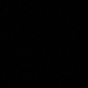 Meet your Posher, Dina